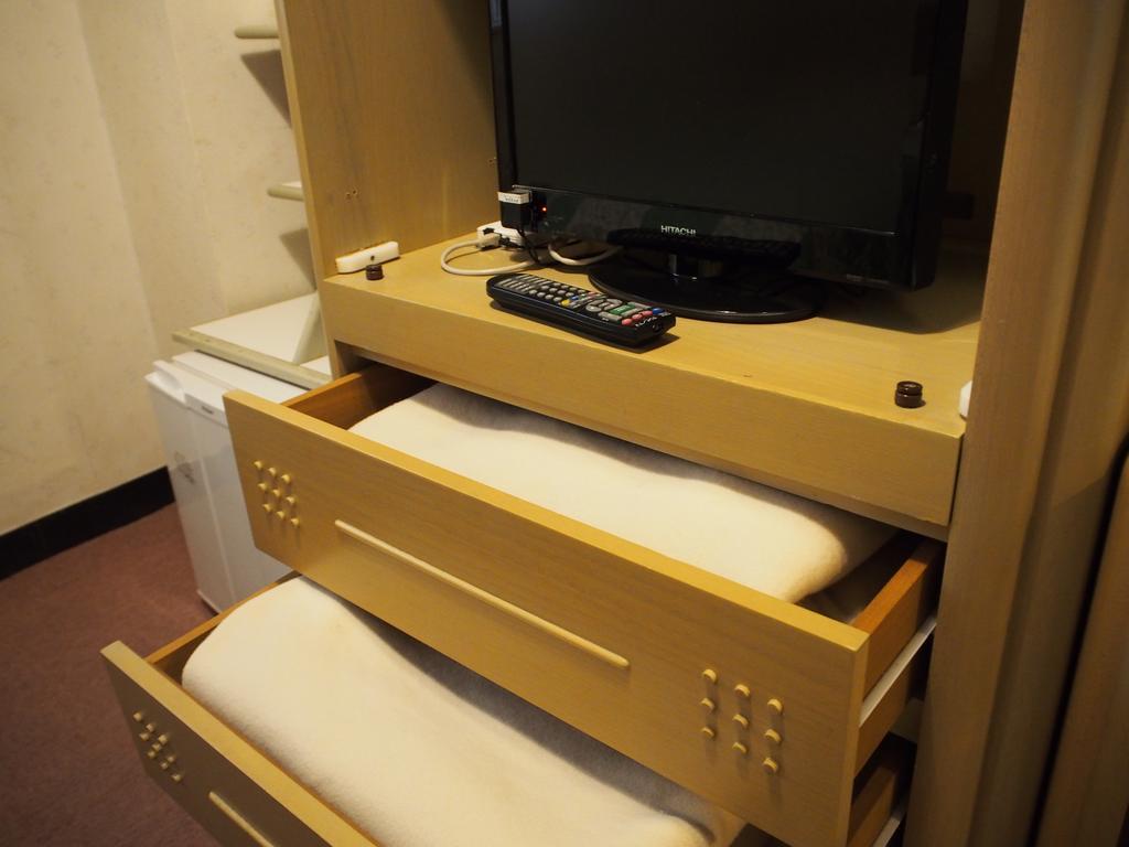 Okinawa Hotel Continental Naha Dış mekan fotoğraf